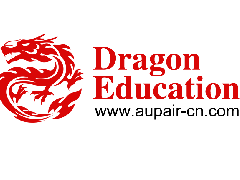 Dragon Education Fund